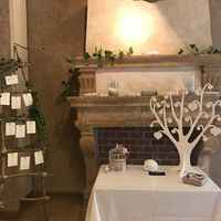 Notre petite deco - 1