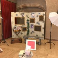 Notre petite deco - 2