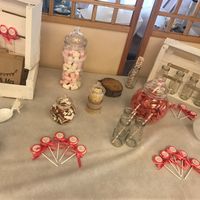 Notre petite deco - 4