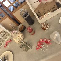 Notre petite deco - 1