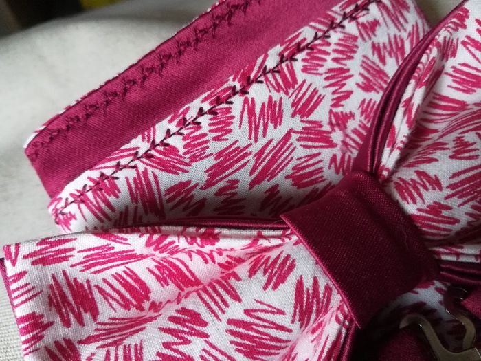 diy couture - 4