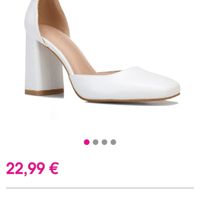 📌 Rappel nº3 - 1