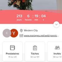 Partage une photo de ton compteur 🙌 - 1