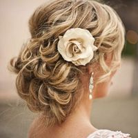 Coiffure - 1