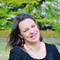 Anne-Emmanuelle