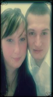 nous 