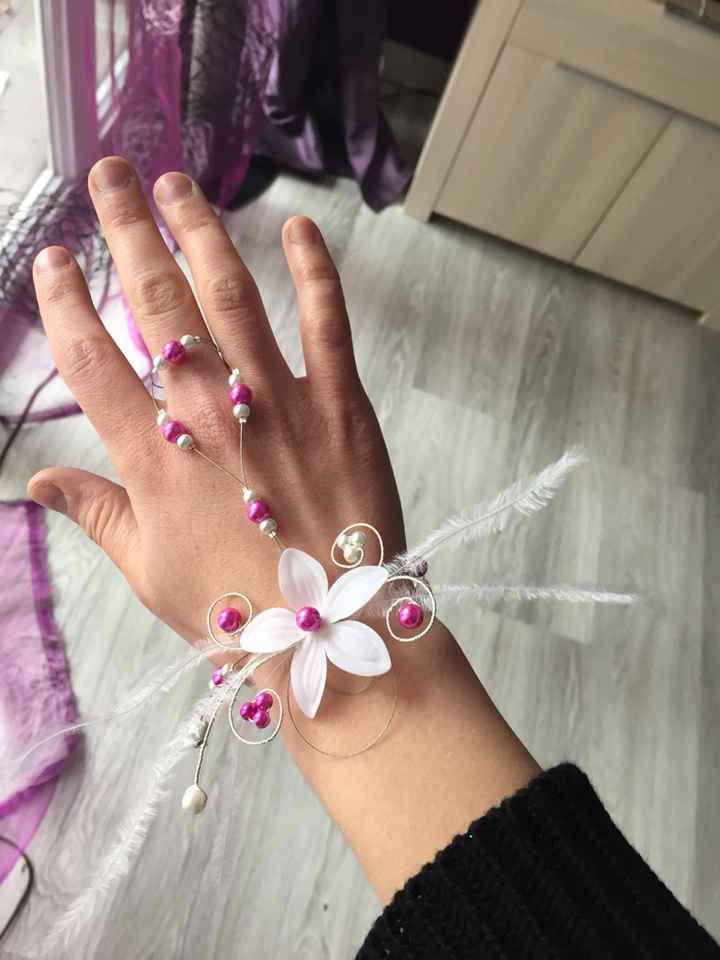Bijoux recu - 1