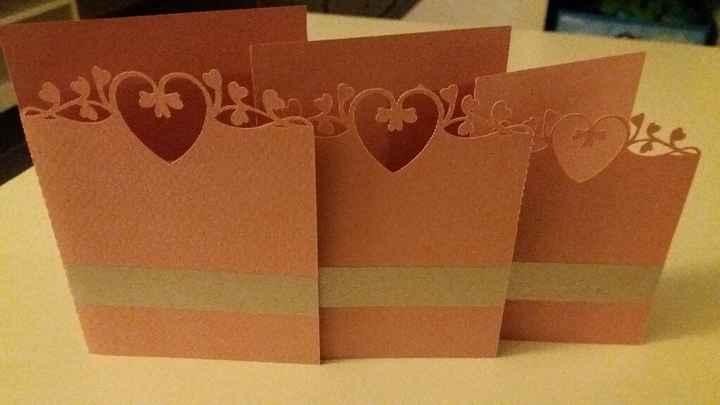 Mes faites part diy - 4