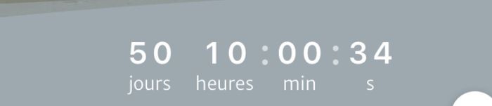 Aïe aïe - ça approche - 1
