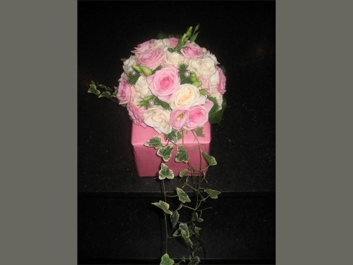 bouquet 1
