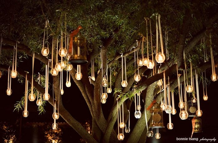lampion