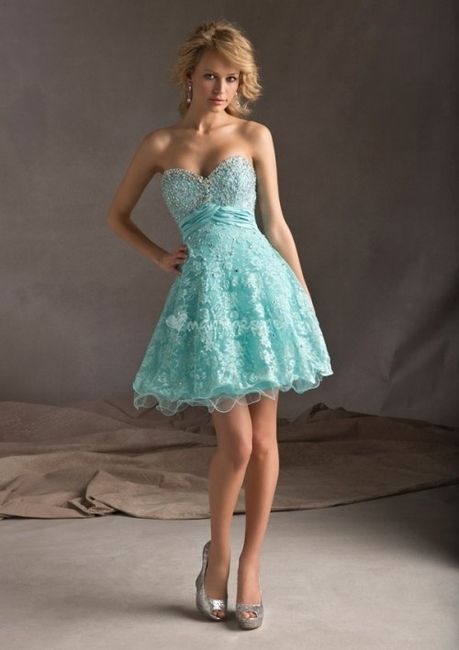 robe de soirée 2/9/14
