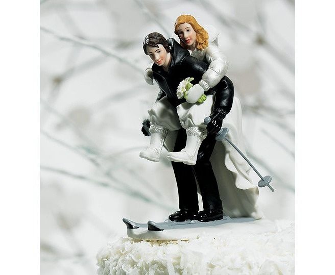 Figurine Noël 4