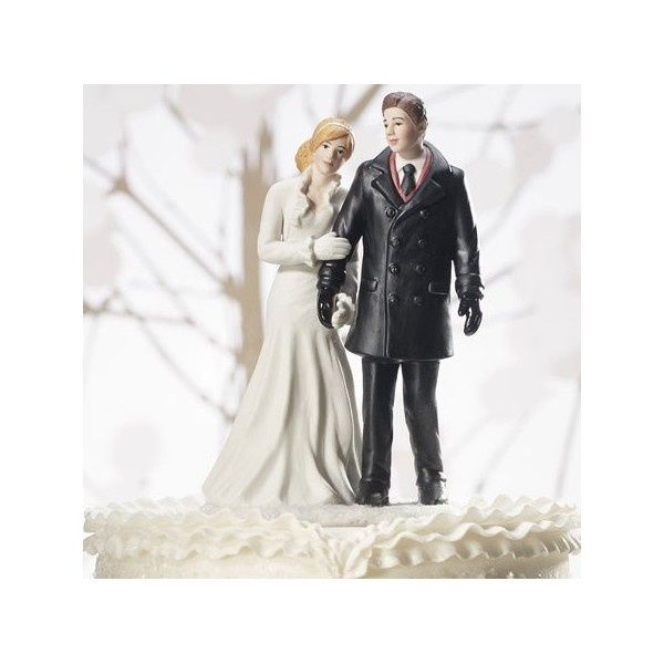 Figurine Noël 4