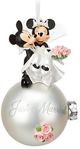 Figurine Noël 5