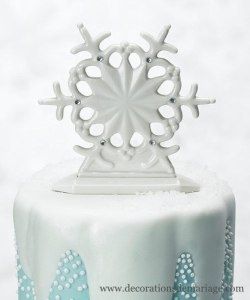 Figurine Noël 8