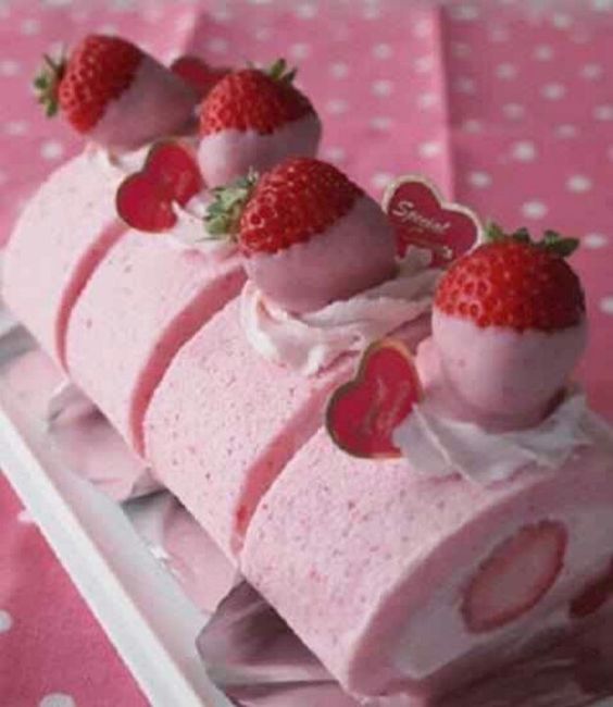 calendrier de l'avent version saint valentin jour 8