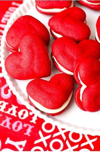 calendrier de l'avent version saint valentin jour 8