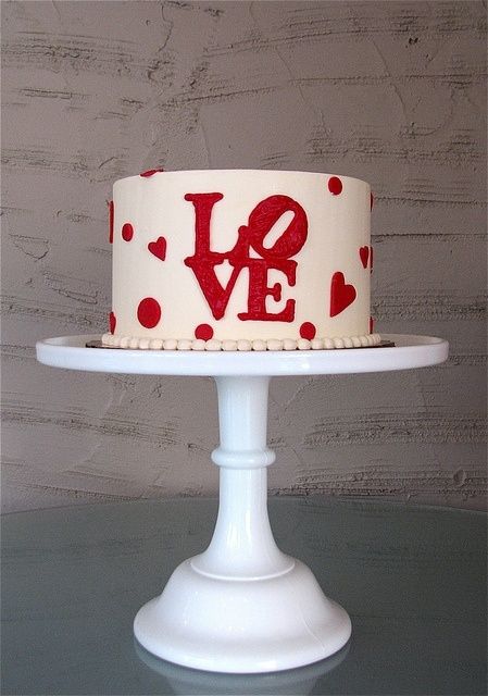 calendrier de l'avent version saint valentin jour 8