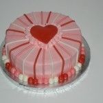 calendrier de l'avent version saint valentin jour 8