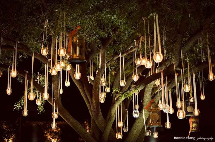 lampion
