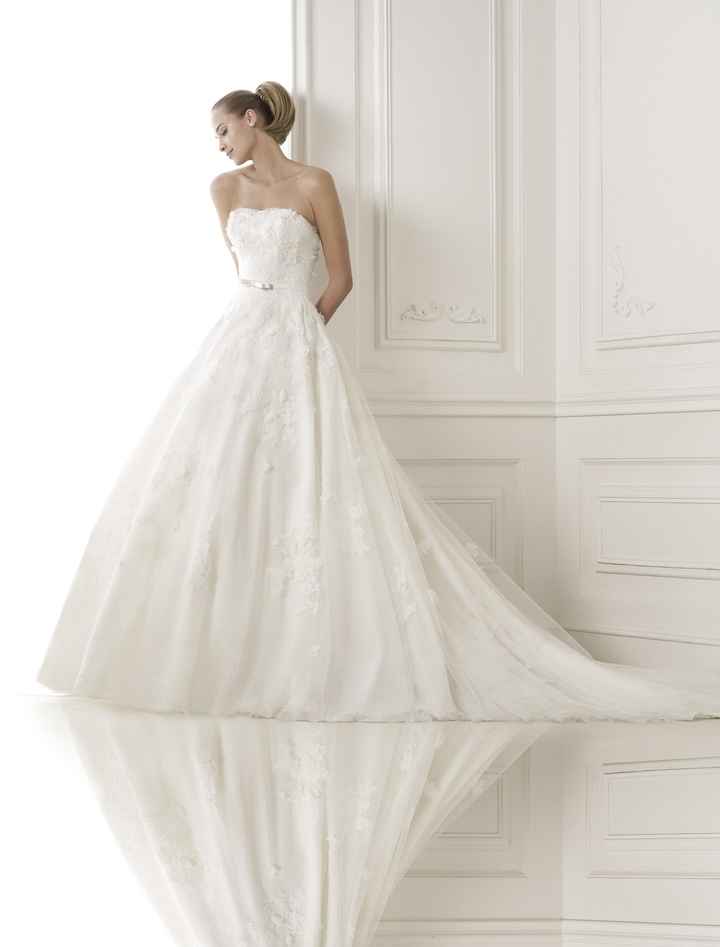 robe 1 créateur 1/10/2014