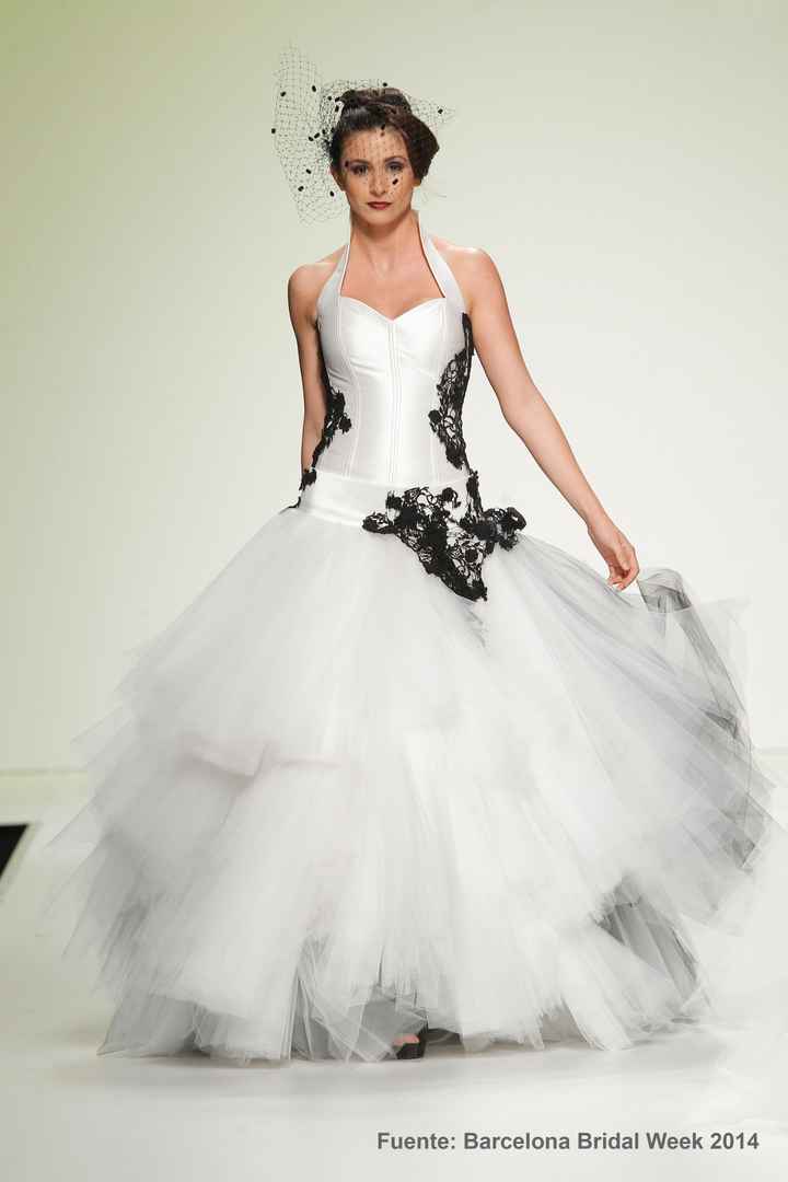 ROBE 1 CREATEUR DU 5/11/2014