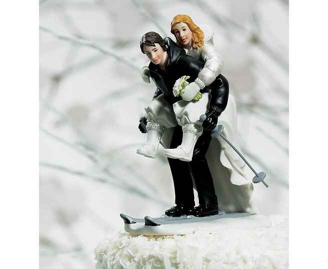 Figurine Noël 4