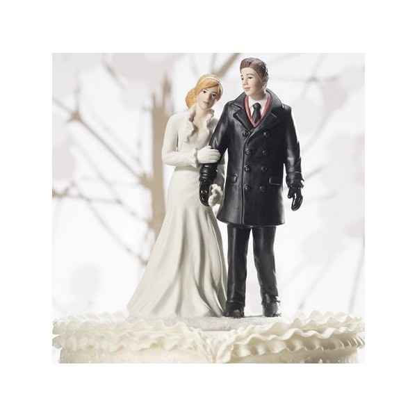 Figurine Noël 4