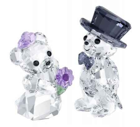 Figurine Noël 7