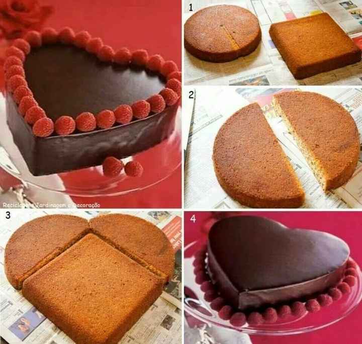 calendrier de l'avent version saint valentin jour 8