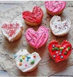 calendrier de l'avent version saint valentin jour 8