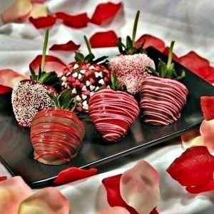 calendrier de l'avent version saint valentin jour 8