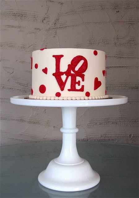 calendrier de l'avent version saint valentin jour 8