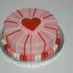 calendrier de l'avent version saint valentin jour 8