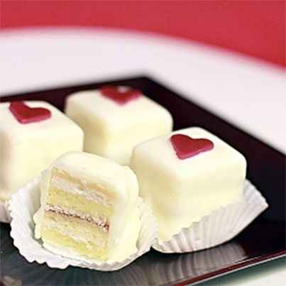 calendrier de l'avent version saint valentin jour 8