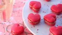 calendrier de l'avent version saint valentin jour 8