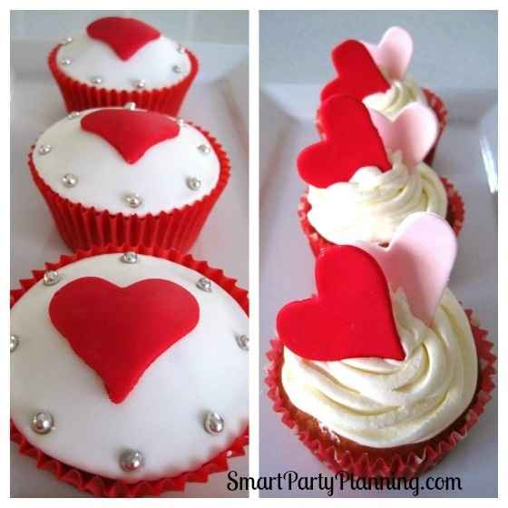 calendrier de l'avent version saint valentin jour 8