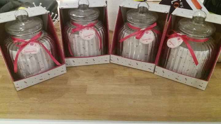 Petite trouvaille du jour;-) - 1