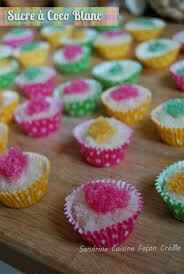 Cadeaux invitees - 3