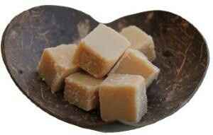 Cadeaux invitees - 4