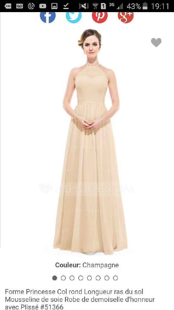 Montrer moi votre salle + vos couleurs deco - 1