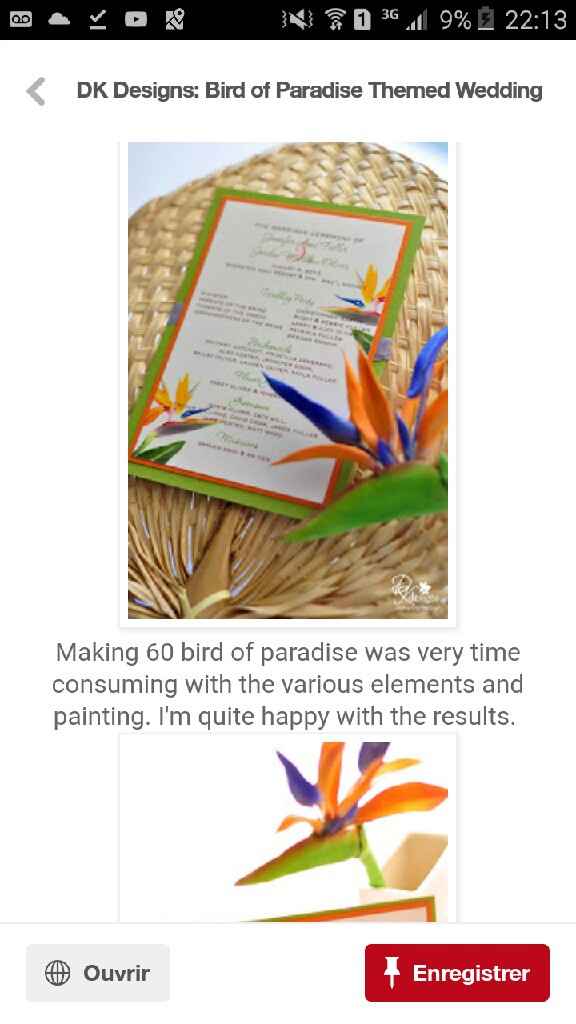 Montrer moi votre salle + vos couleurs deco - 2