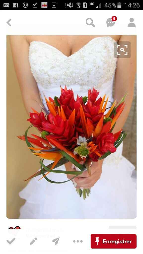 Montrer moi votre salle + vos couleurs deco - 4