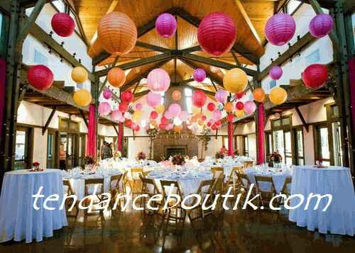 Montrer moi votre salle + vos couleurs deco - 11