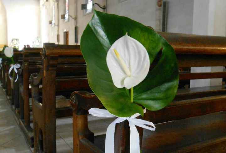 Montrer moi votre salle + vos couleurs deco - 13