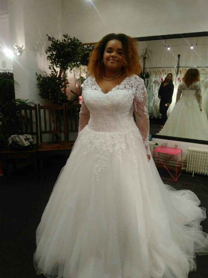 Montrer moi votre salle + vos couleurs deco - 14