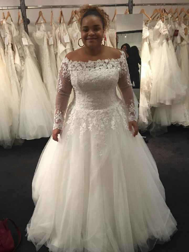 ça y est les modifications sont faites !! - 2