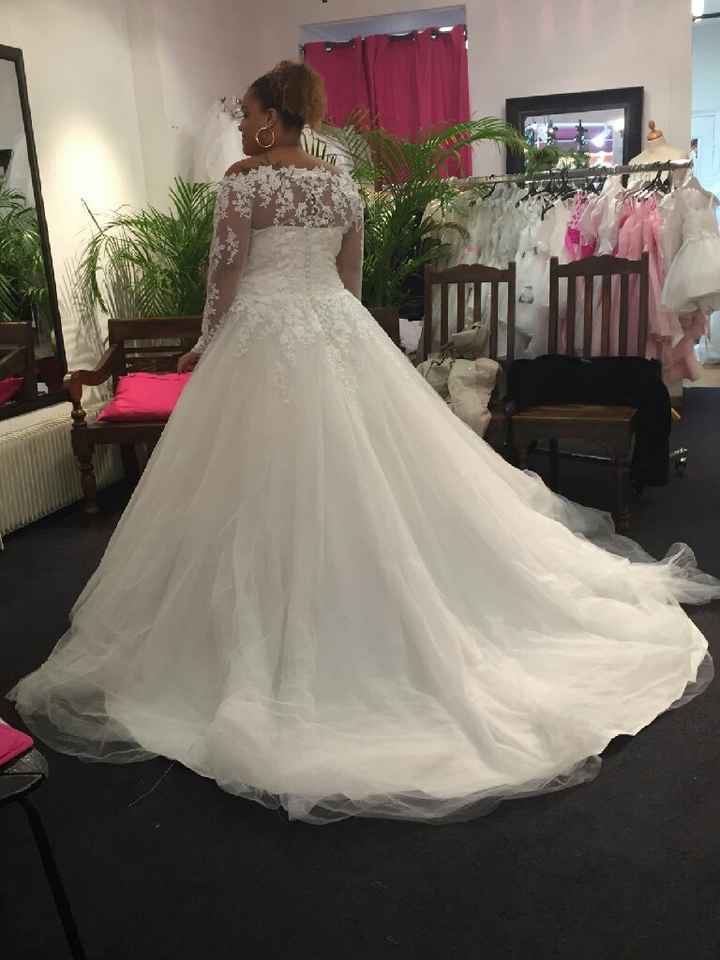 ça y est les modifications sont faites !! - 3