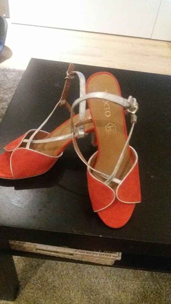 ça y est les modifications sont faites !! - 4